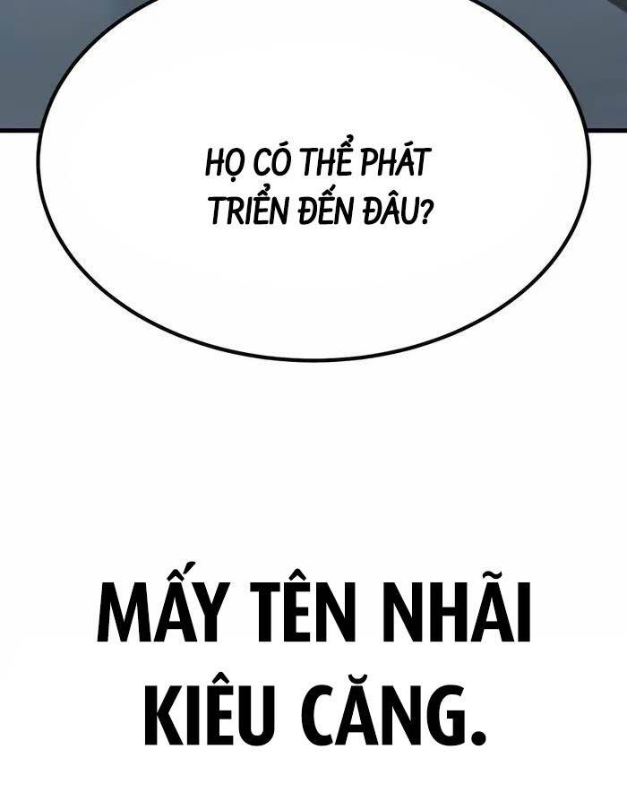 Anh Hùng Bị Trục Xuất Chap 6 - Next Chap 7