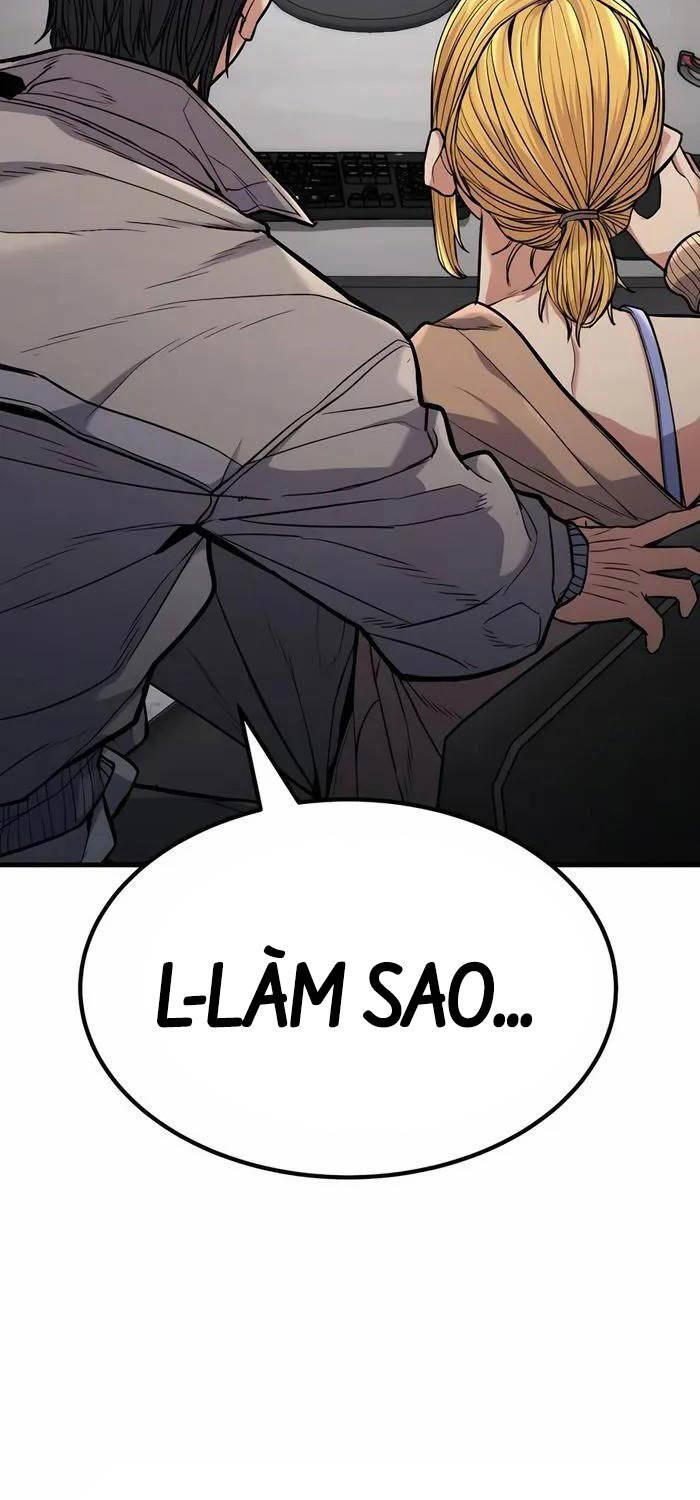 Anh Hùng Bị Trục Xuất Chap 6 - Next Chap 7