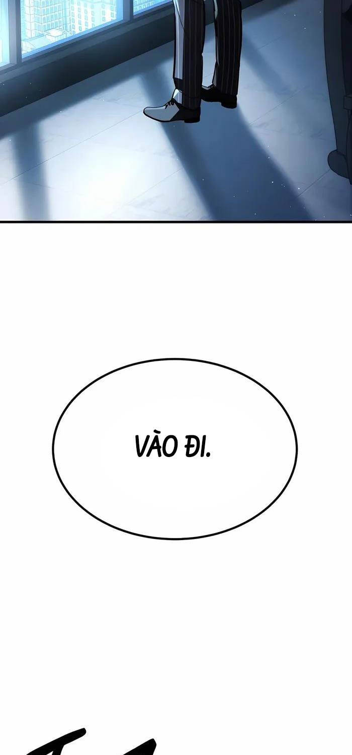 Anh Hùng Bị Trục Xuất Chap 6 - Next Chap 7