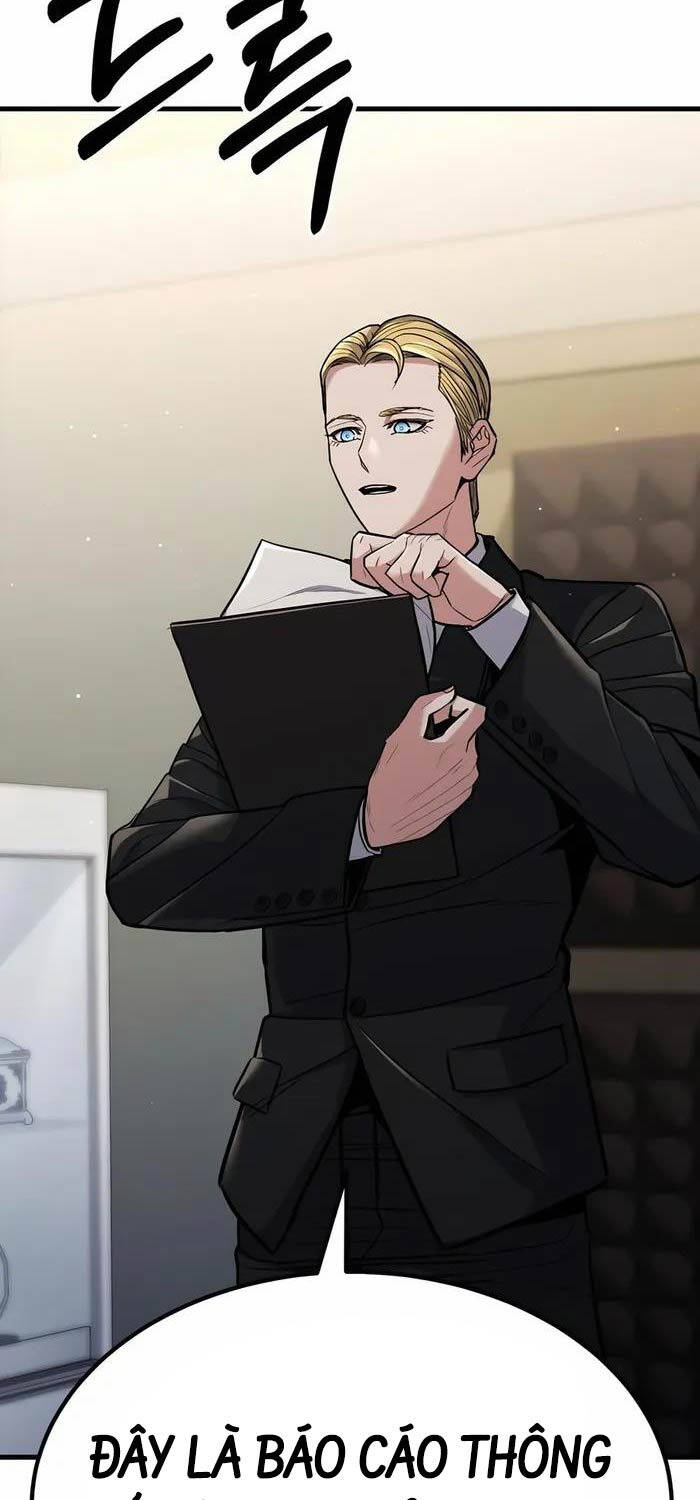 Anh Hùng Bị Trục Xuất Chap 6 - Next Chap 7