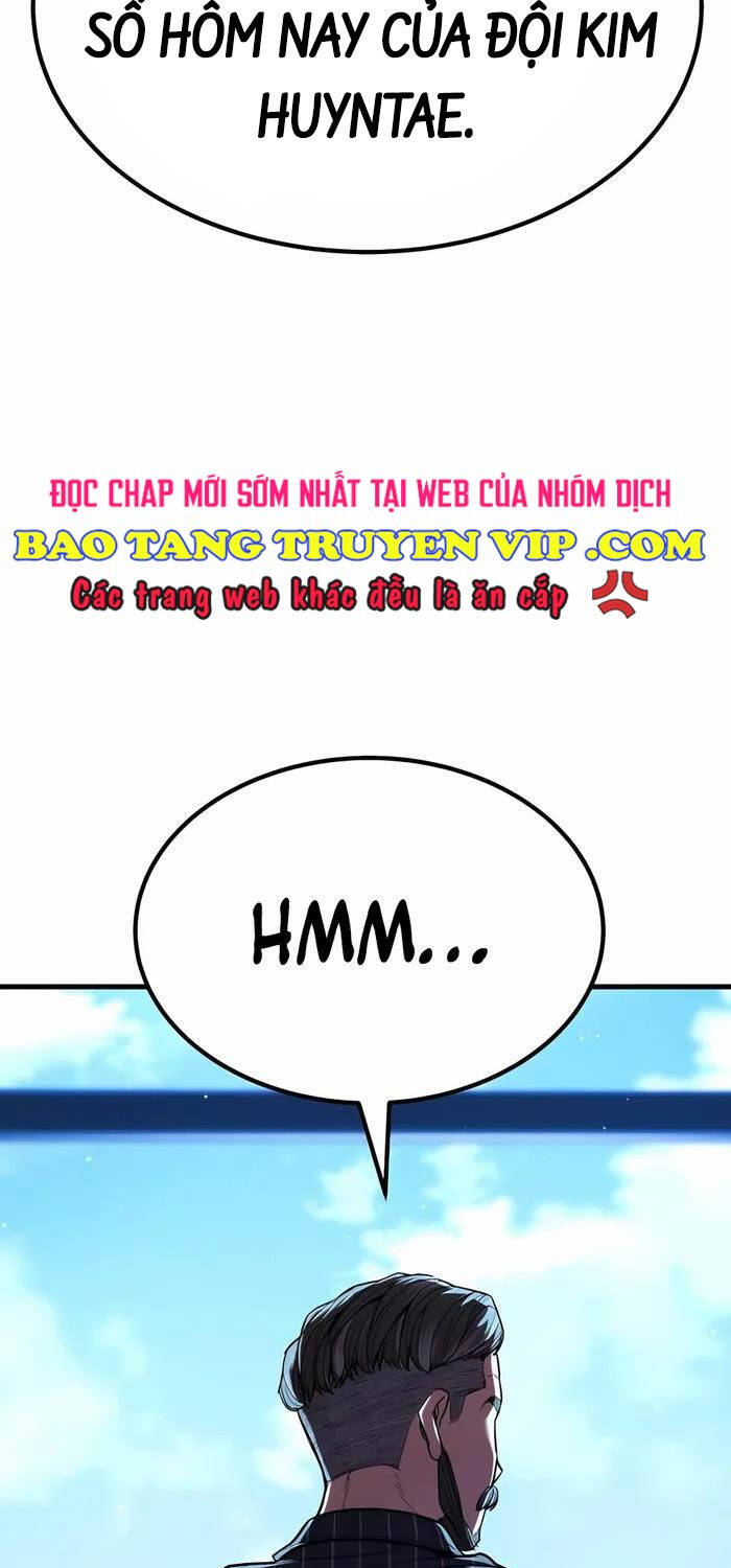 Anh Hùng Bị Trục Xuất Chap 6 - Next Chap 7