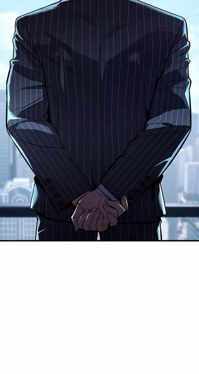 Anh Hùng Bị Trục Xuất Chap 6 - Next Chap 7