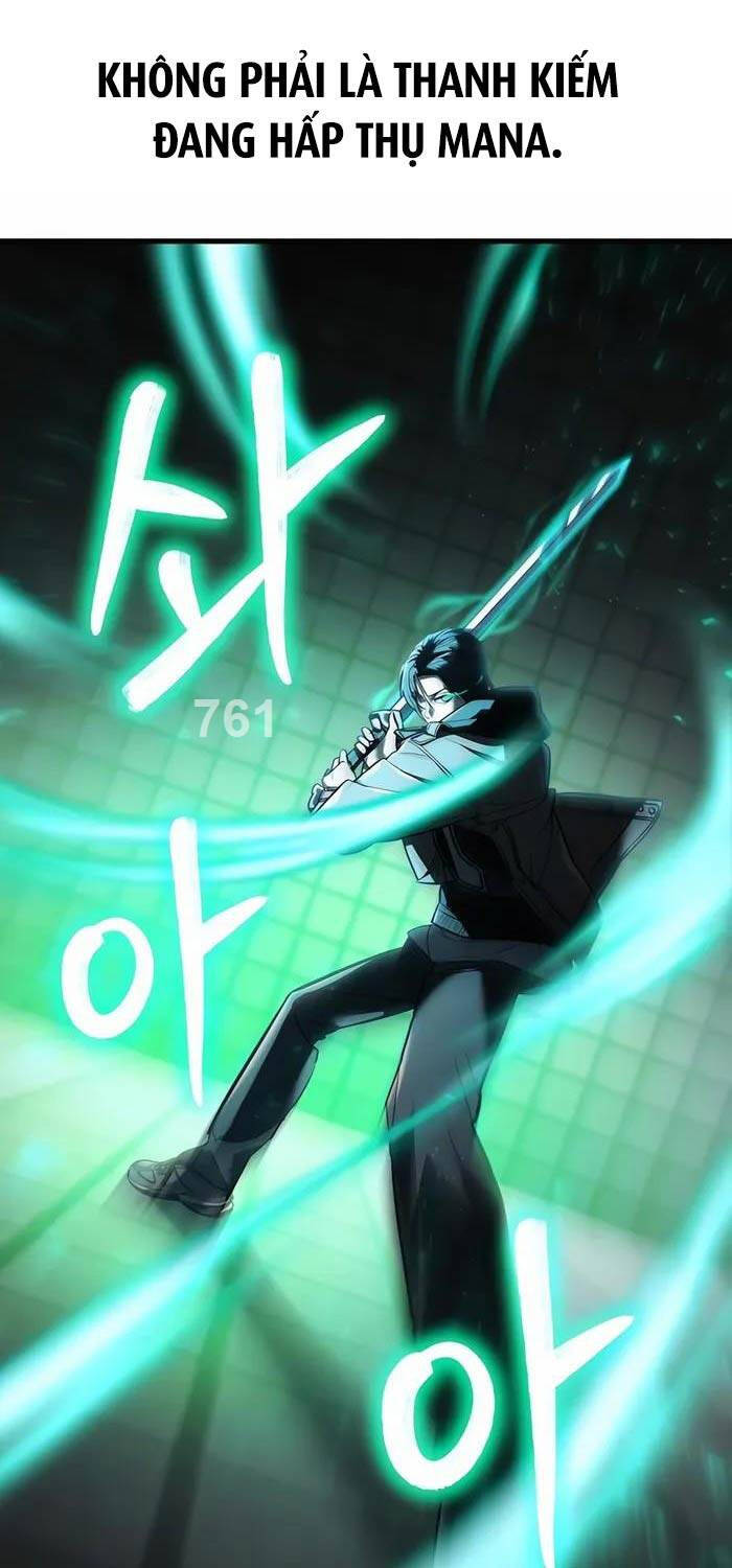 Anh Hùng Bị Trục Xuất Chap 6 - Next Chap 7