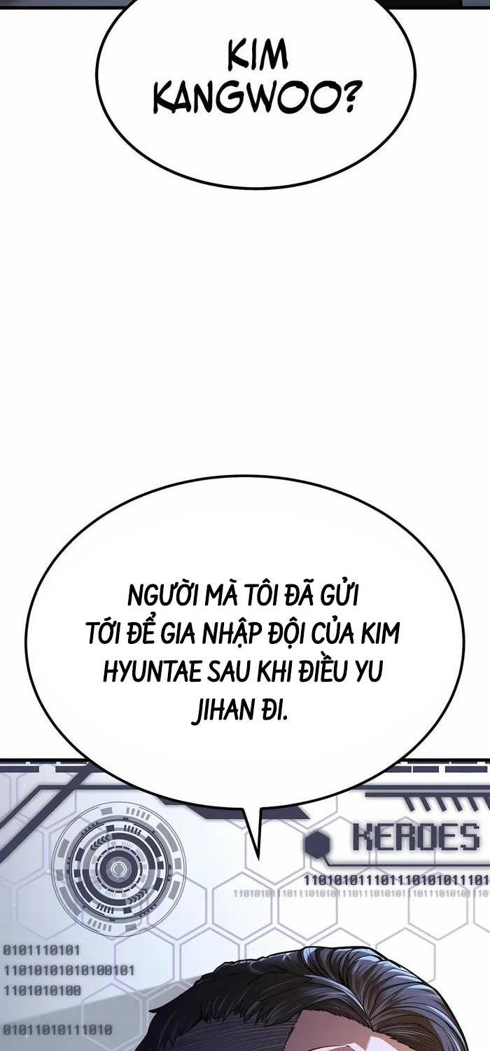 Anh Hùng Bị Trục Xuất Chap 6 - Next Chap 7