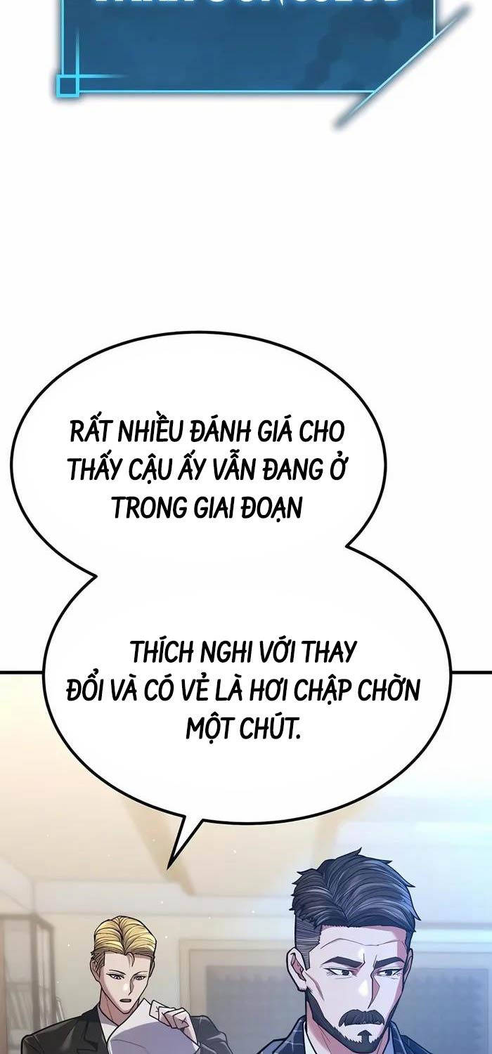 Anh Hùng Bị Trục Xuất Chap 6 - Next Chap 7