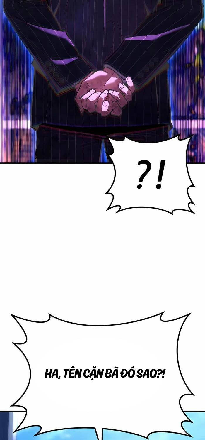 Anh Hùng Bị Trục Xuất Chap 6 - Next Chap 7