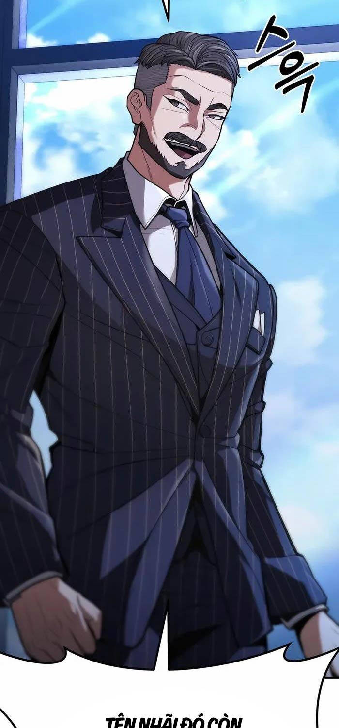 Anh Hùng Bị Trục Xuất Chap 6 - Next Chap 7