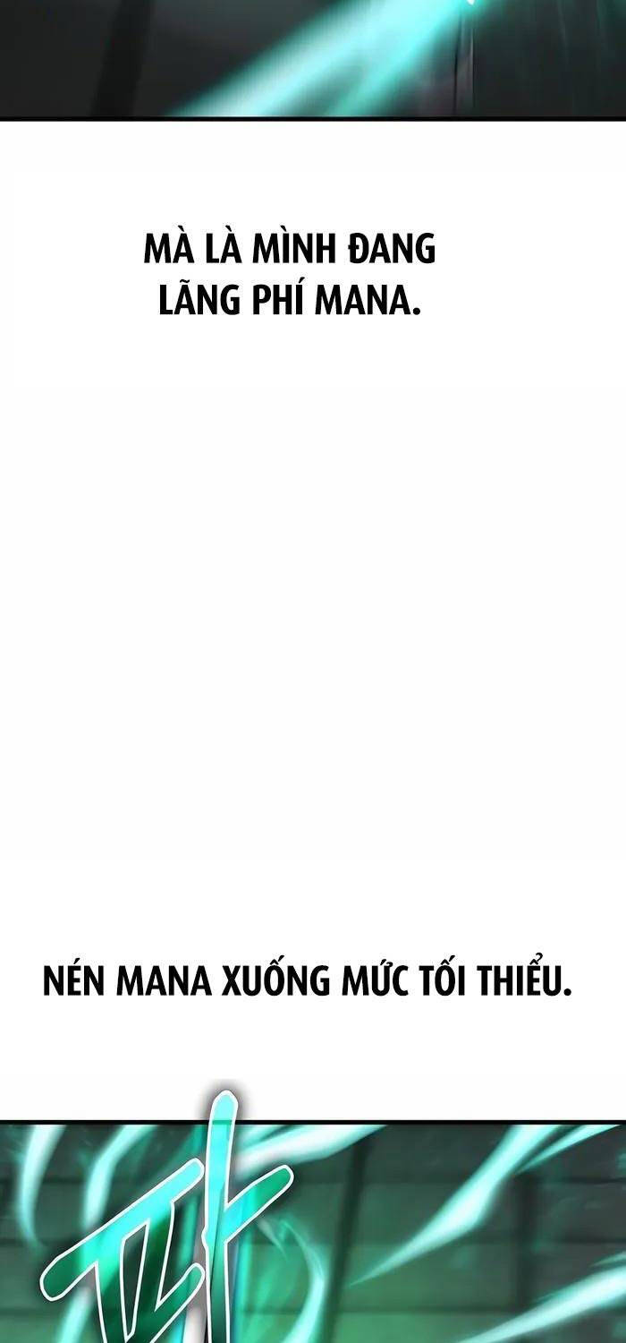 Anh Hùng Bị Trục Xuất Chap 6 - Next Chap 7