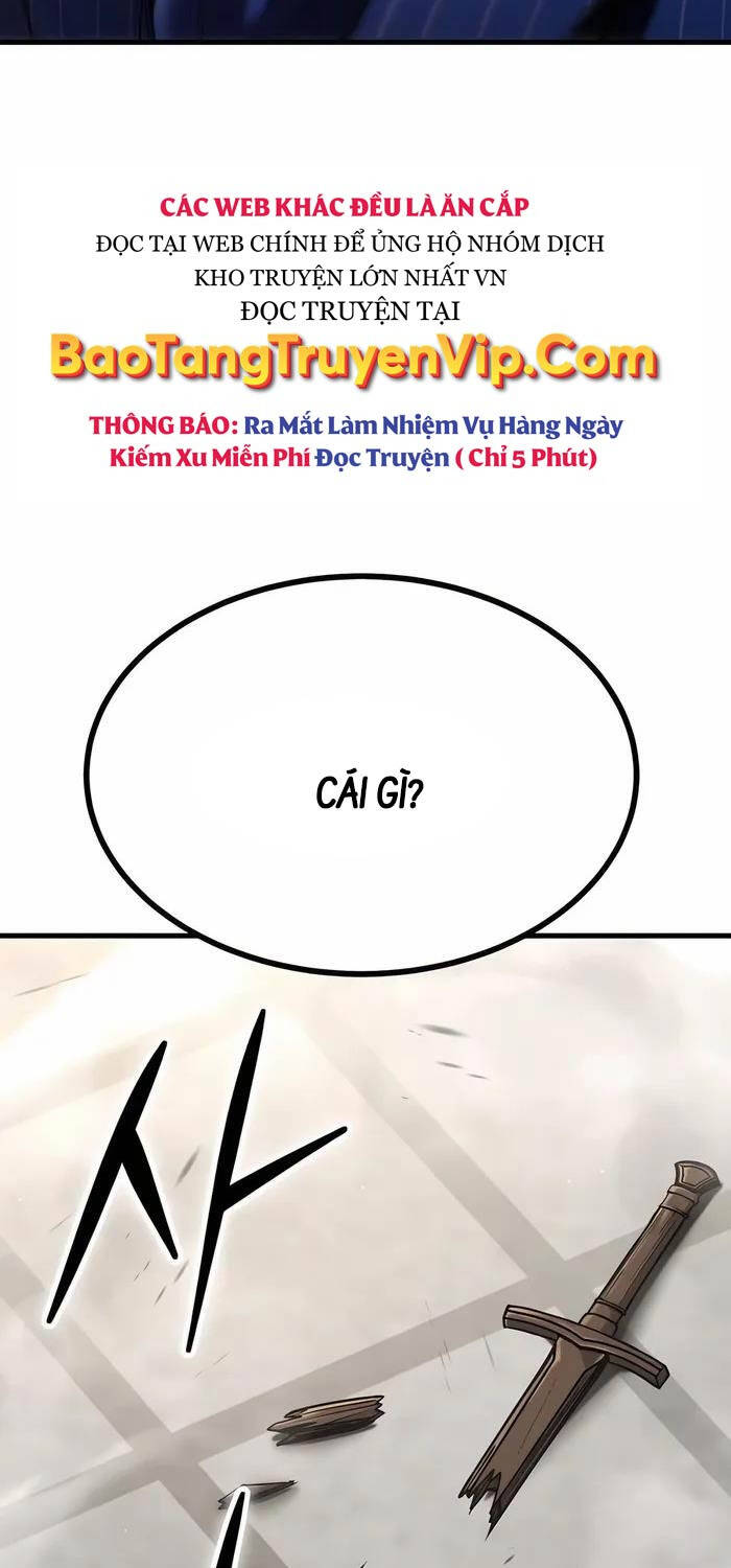 Anh Hùng Bị Trục Xuất Chap 6 - Next Chap 7