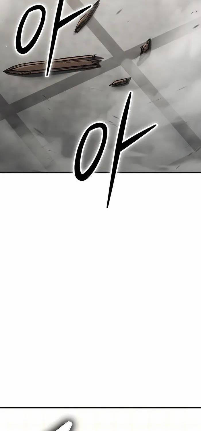 Anh Hùng Bị Trục Xuất Chap 6 - Next Chap 7