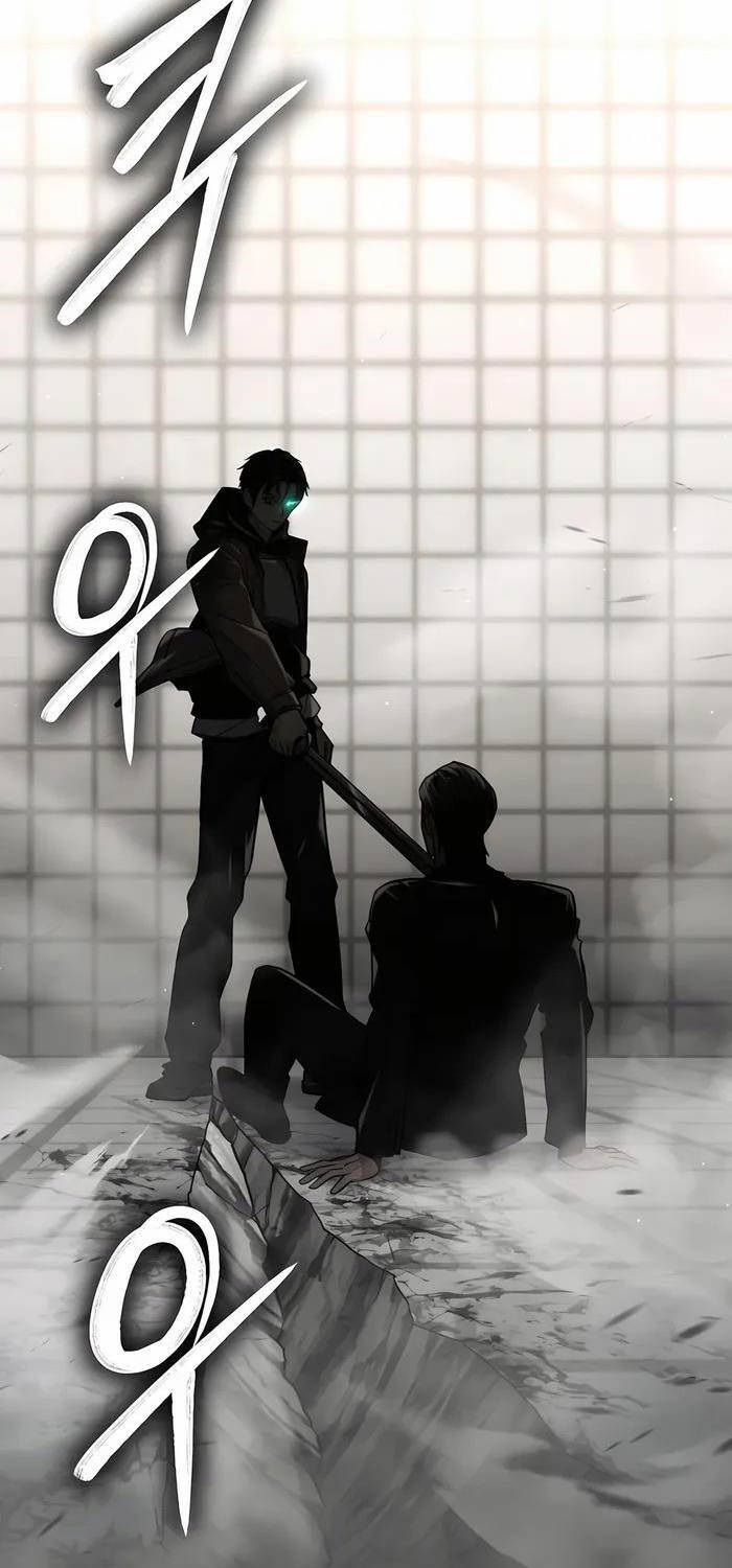 Anh Hùng Bị Trục Xuất Chap 6 - Next Chap 7
