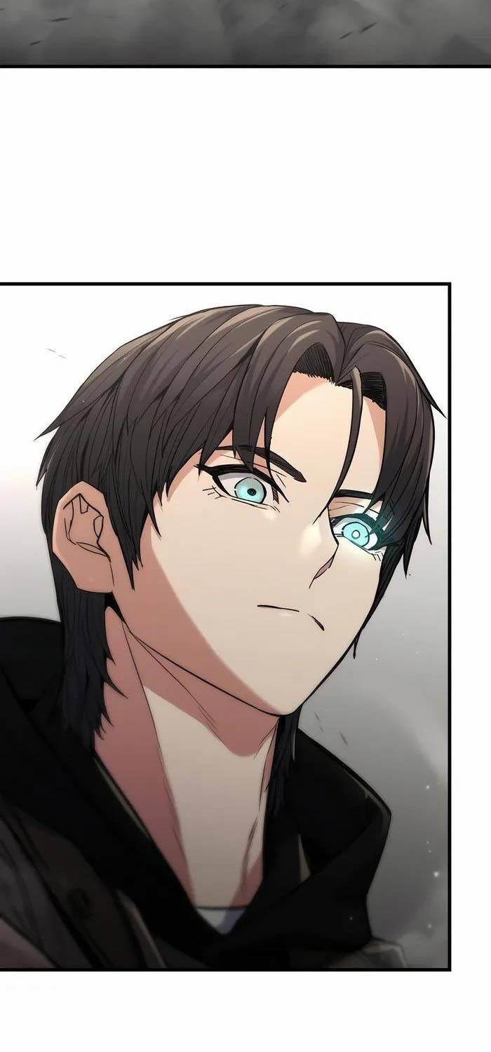 Anh Hùng Bị Trục Xuất Chap 6 - Next Chap 7