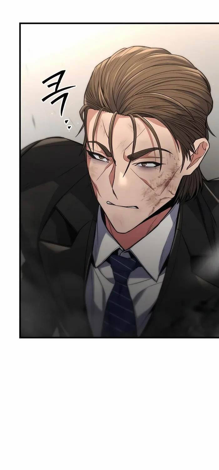 Anh Hùng Bị Trục Xuất Chap 6 - Next Chap 7