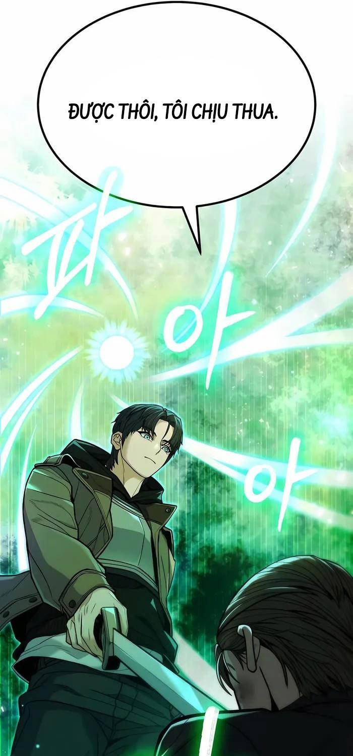 Anh Hùng Bị Trục Xuất Chap 6 - Next Chap 7