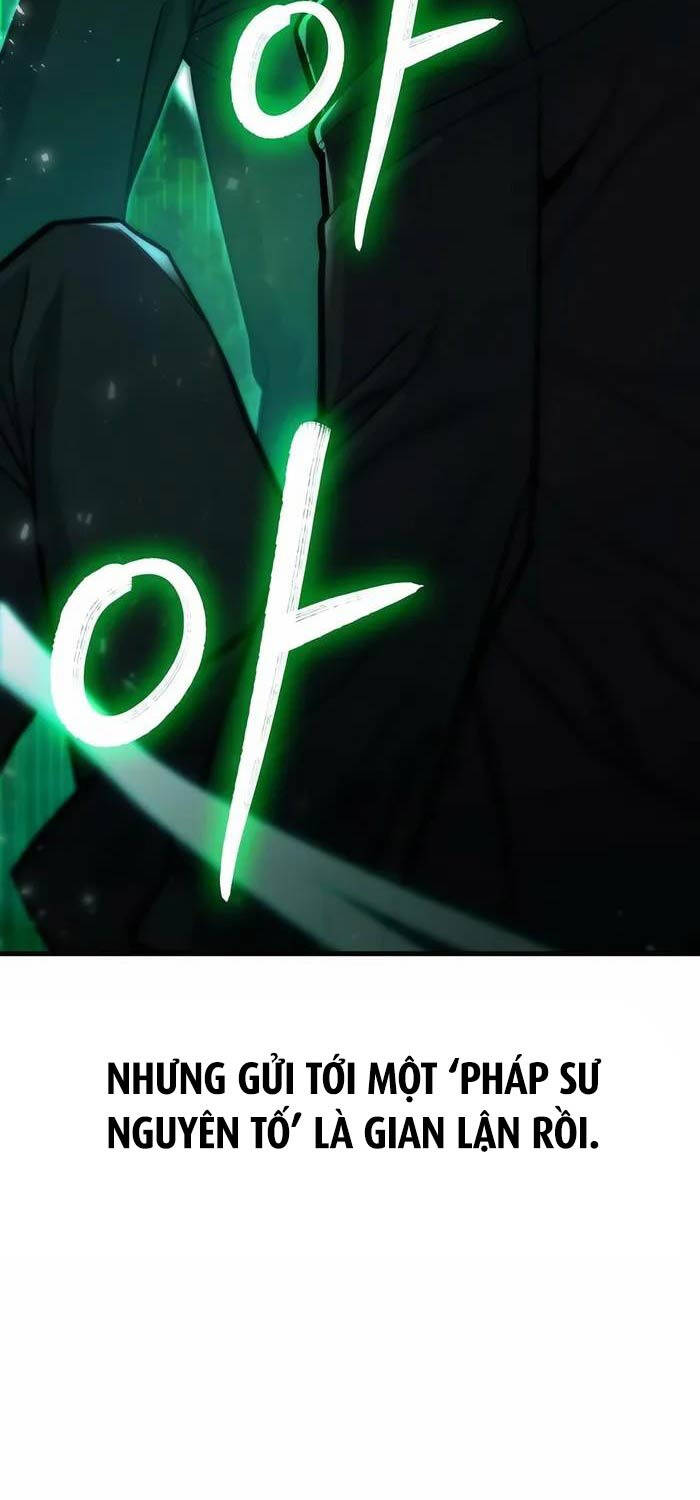 Anh Hùng Bị Trục Xuất Chap 6 - Next Chap 7