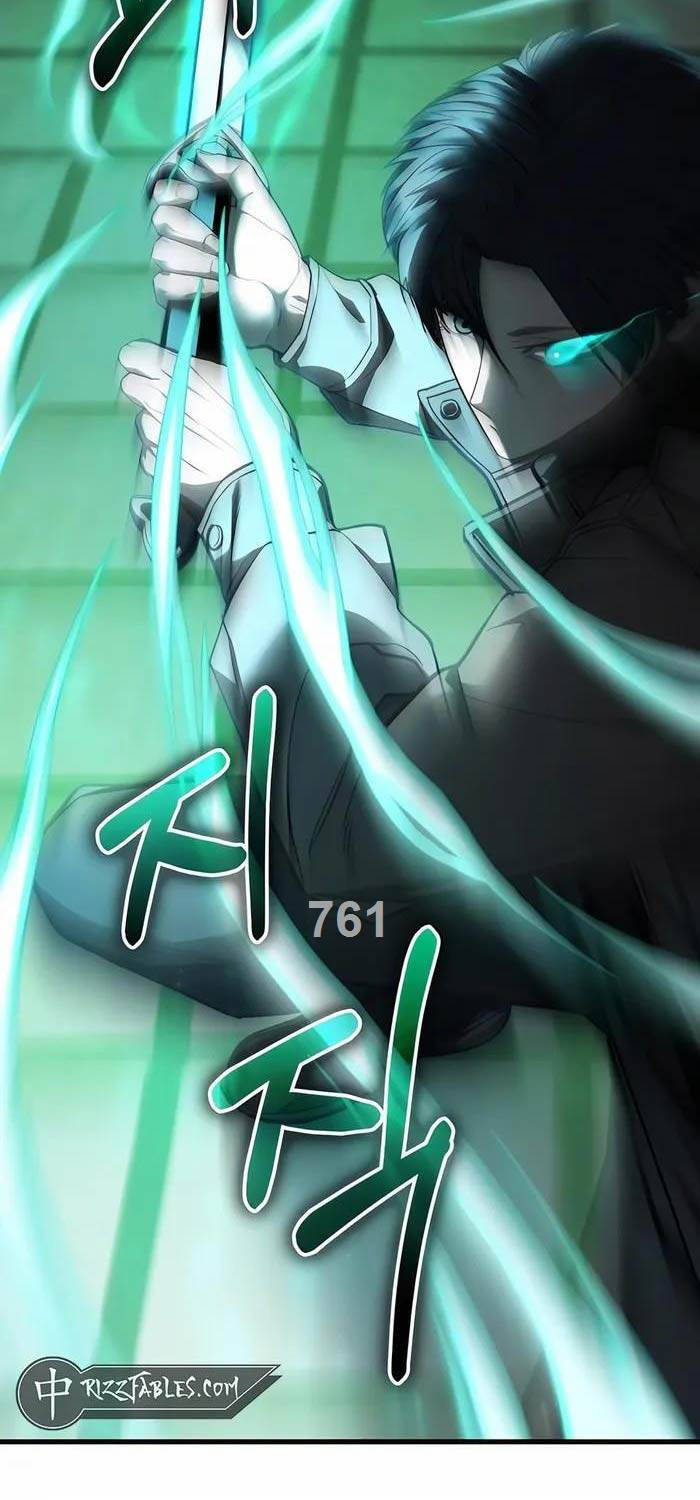 Anh Hùng Bị Trục Xuất Chap 6 - Next Chap 7