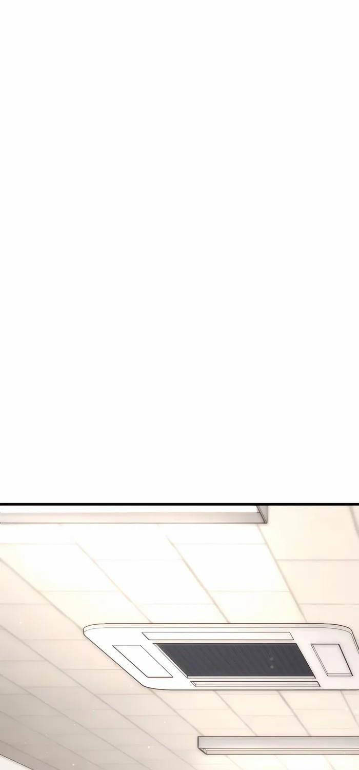 Anh Hùng Bị Trục Xuất Chap 6 - Next Chap 7