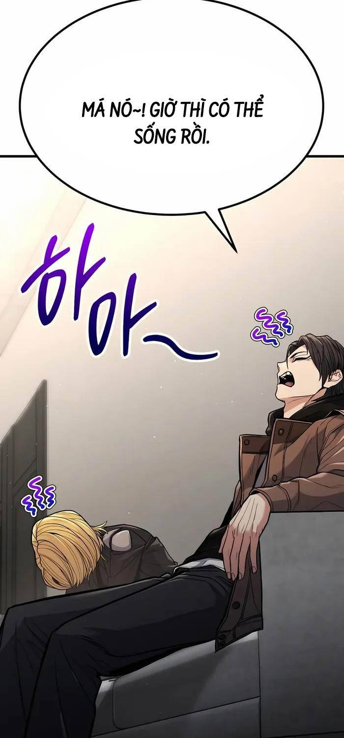 Anh Hùng Bị Trục Xuất Chap 6 - Next Chap 7