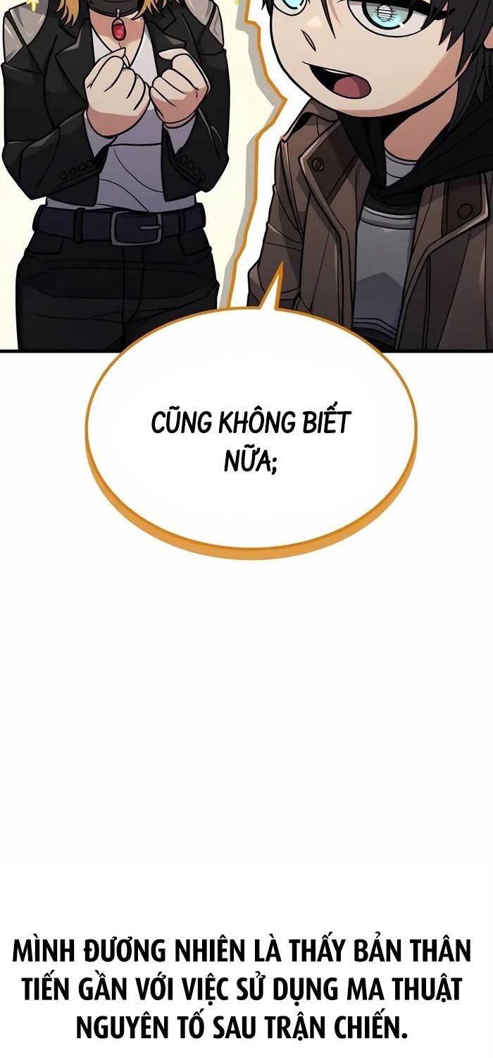 Anh Hùng Bị Trục Xuất Chap 6 - Next Chap 7