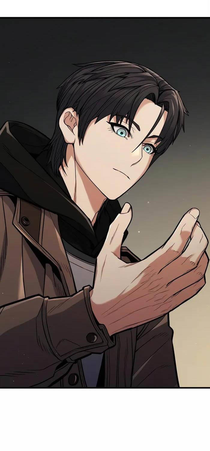 Anh Hùng Bị Trục Xuất Chap 6 - Next Chap 7