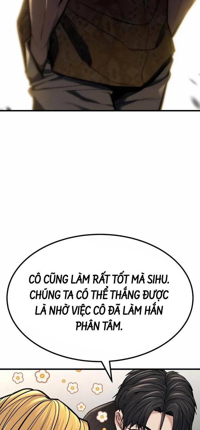 Anh Hùng Bị Trục Xuất Chap 6 - Next Chap 7