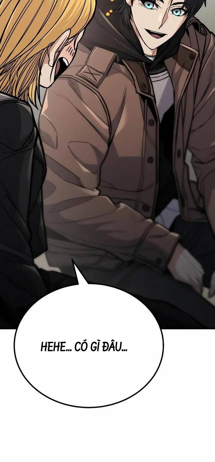 Anh Hùng Bị Trục Xuất Chap 6 - Next Chap 7