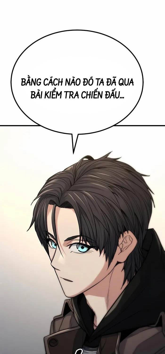 Anh Hùng Bị Trục Xuất Chap 6 - Next Chap 7
