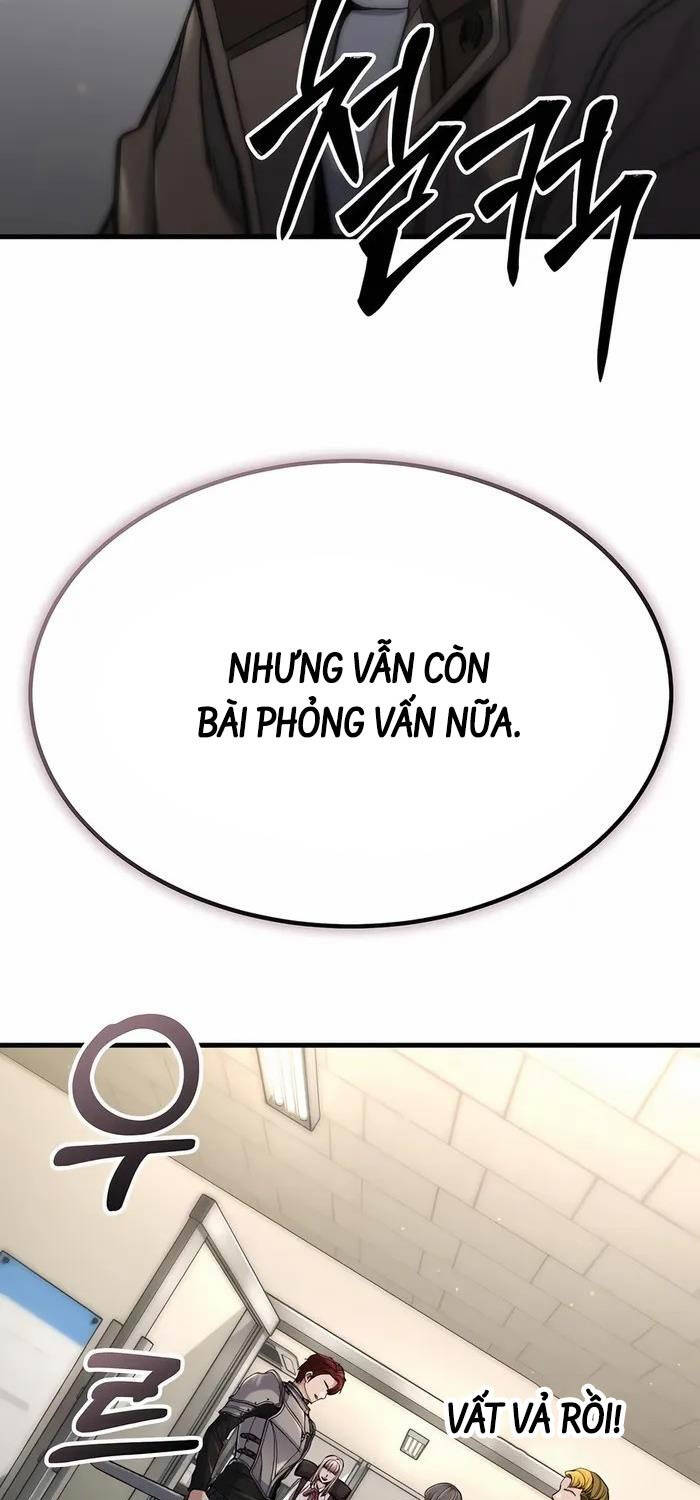 Anh Hùng Bị Trục Xuất Chap 6 - Next Chap 7