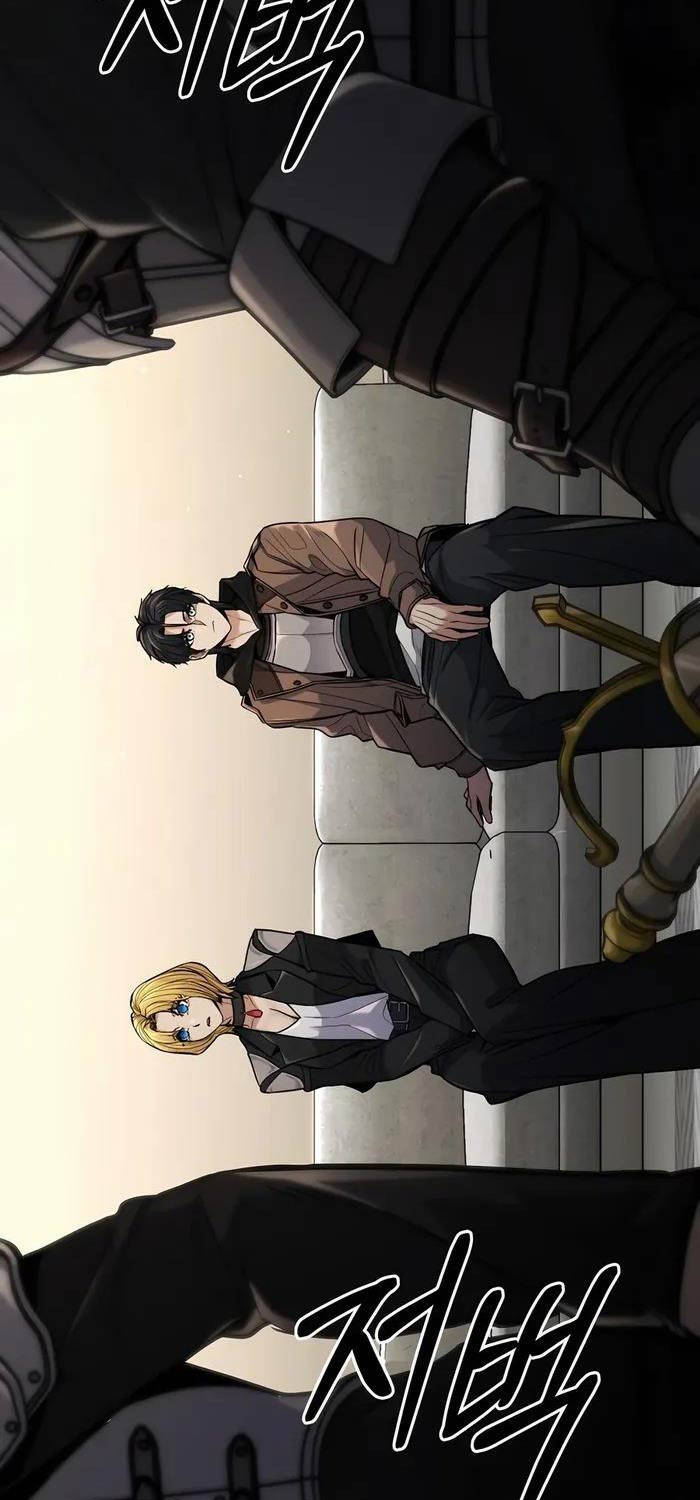 Anh Hùng Bị Trục Xuất Chap 6 - Next Chap 7