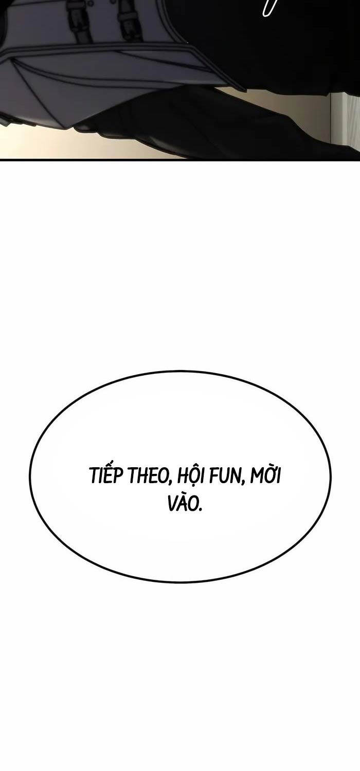 Anh Hùng Bị Trục Xuất Chap 6 - Next Chap 7