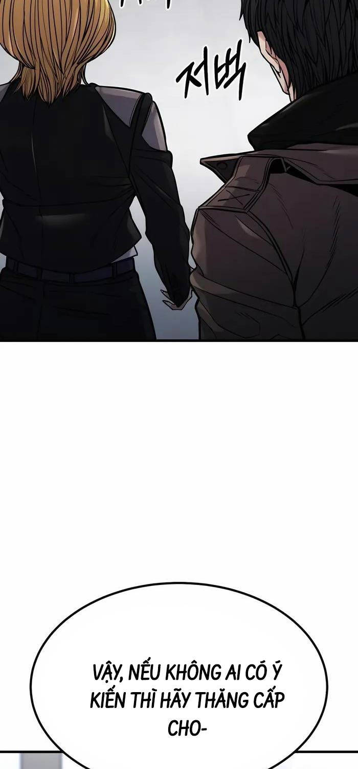Anh Hùng Bị Trục Xuất Chap 6 - Next Chap 7