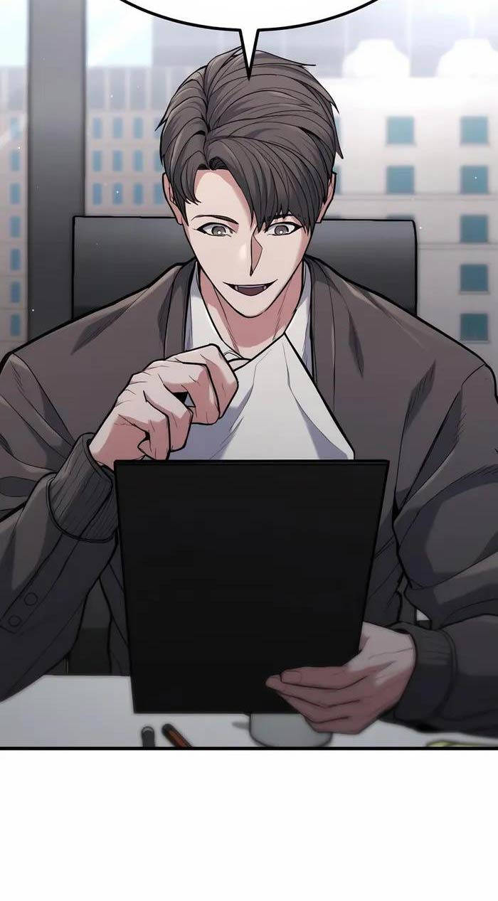 Anh Hùng Bị Trục Xuất Chap 6 - Next Chap 7