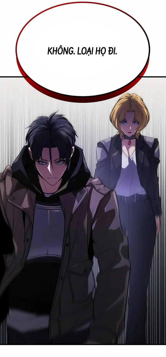 Anh Hùng Bị Trục Xuất Chap 6 - Next Chap 7