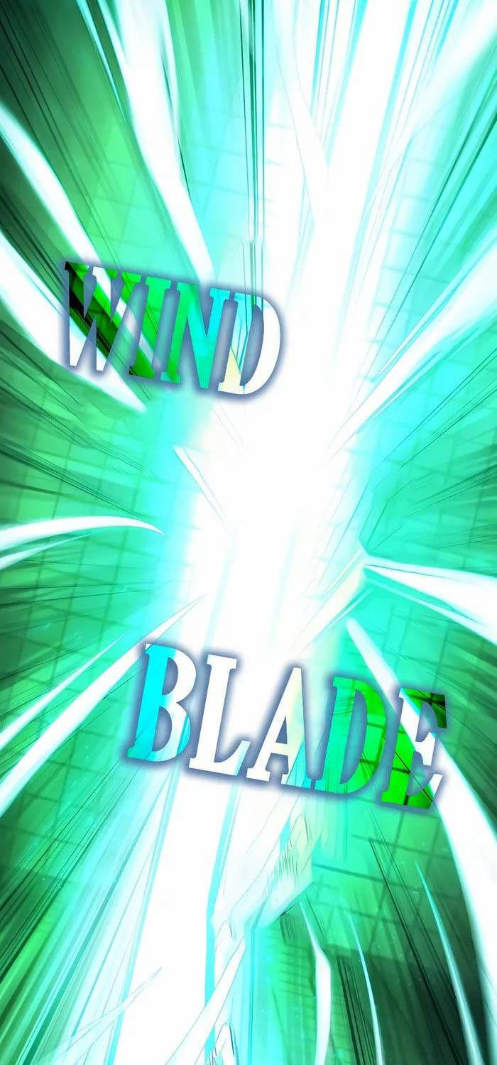 Anh Hùng Bị Trục Xuất Chap 6 - Next Chap 7