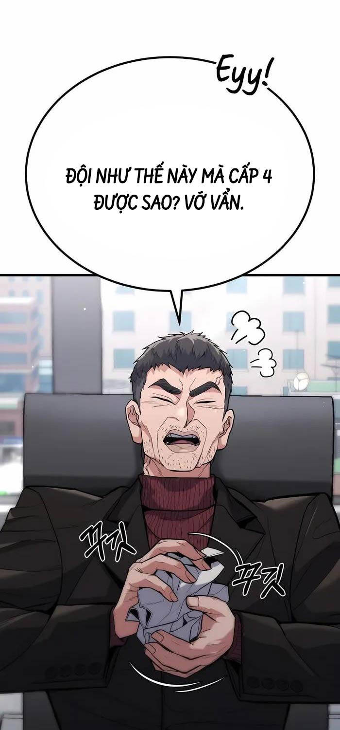 Anh Hùng Bị Trục Xuất Chap 6 - Next Chap 7