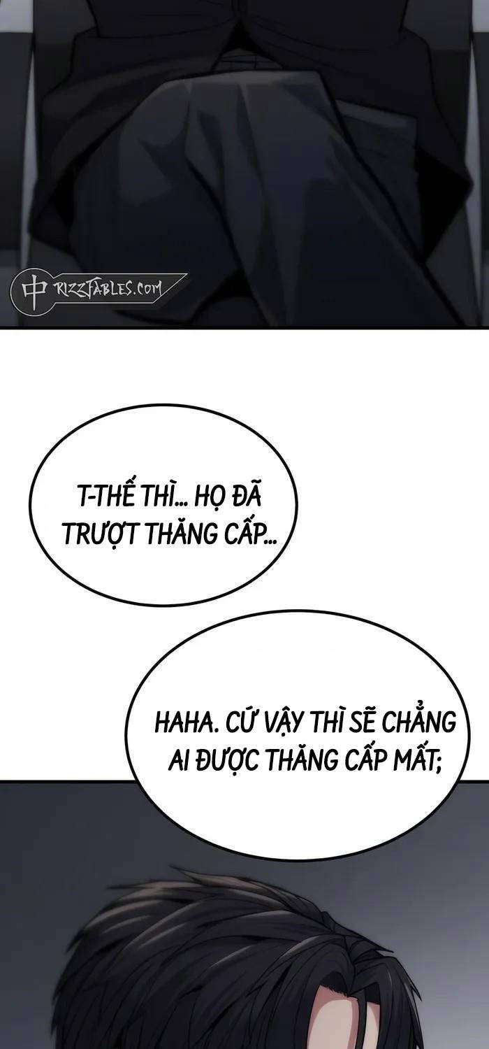 Anh Hùng Bị Trục Xuất Chap 6 - Next Chap 7