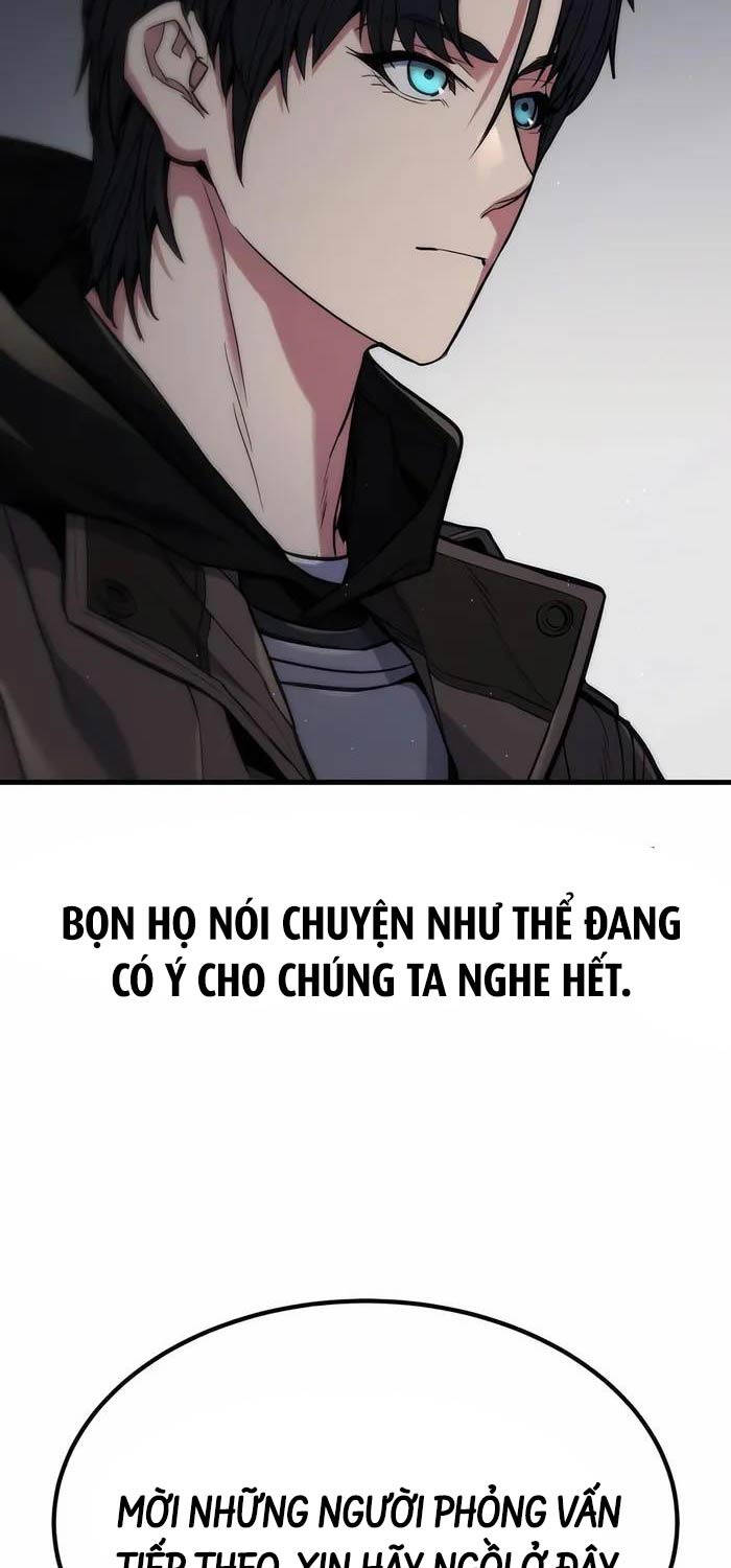 Anh Hùng Bị Trục Xuất Chap 6 - Next Chap 7