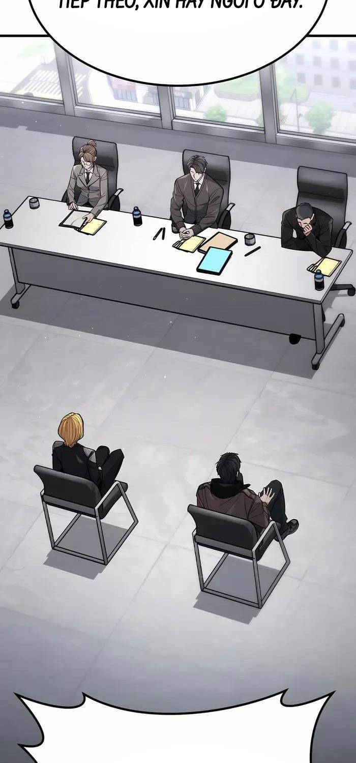Anh Hùng Bị Trục Xuất Chap 6 - Next Chap 7