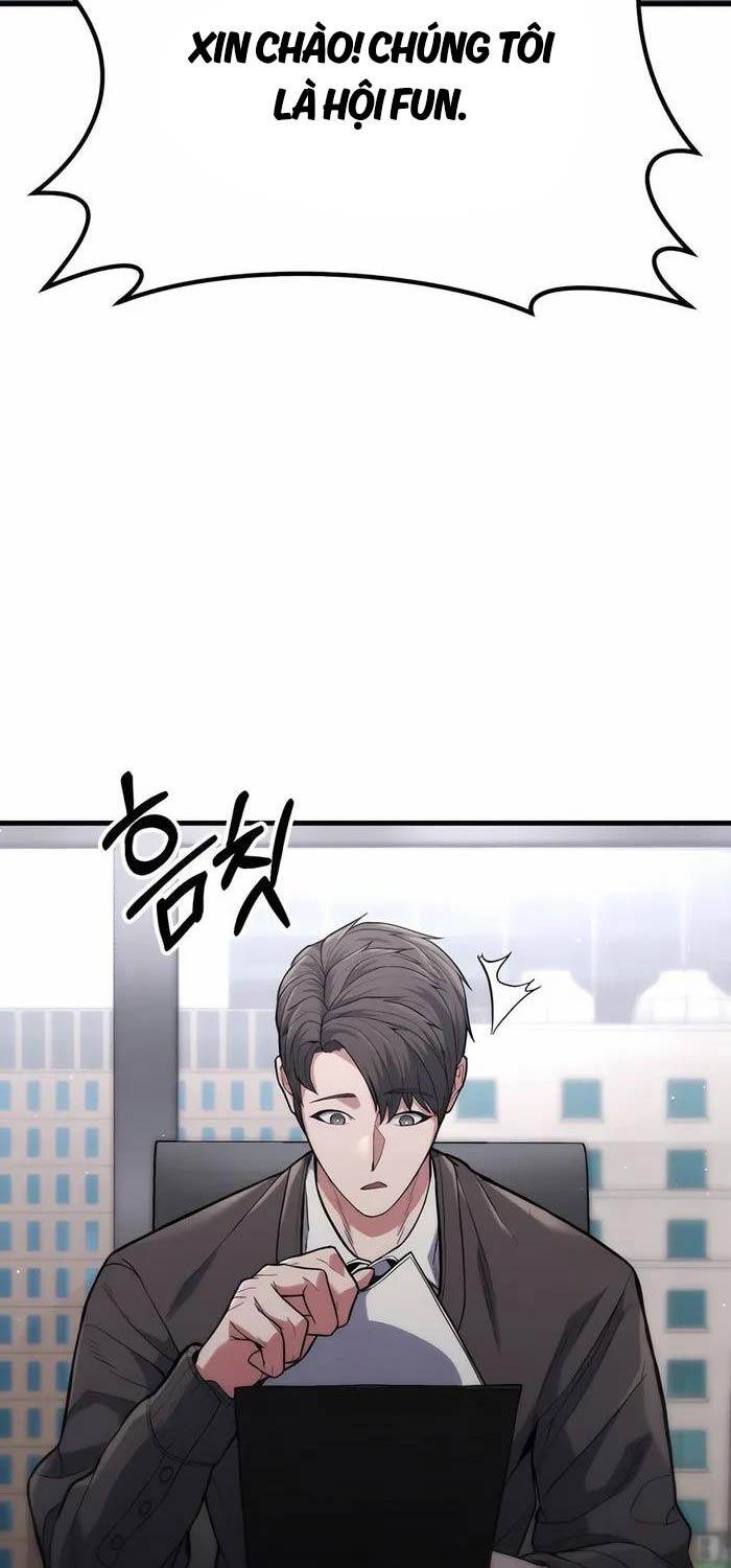 Anh Hùng Bị Trục Xuất Chap 6 - Next Chap 7