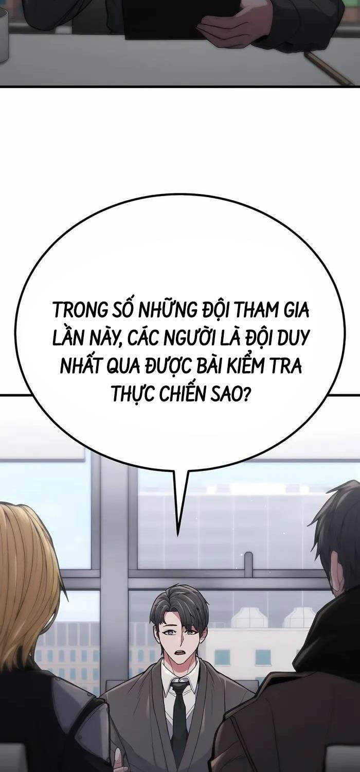 Anh Hùng Bị Trục Xuất Chap 6 - Next Chap 7