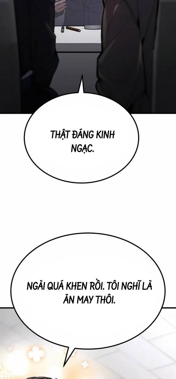 Anh Hùng Bị Trục Xuất Chap 6 - Next Chap 7