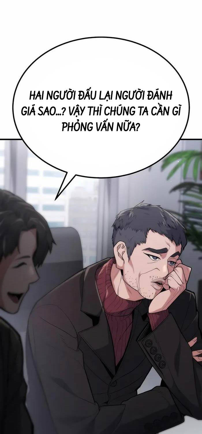Anh Hùng Bị Trục Xuất Chap 6 - Next Chap 7