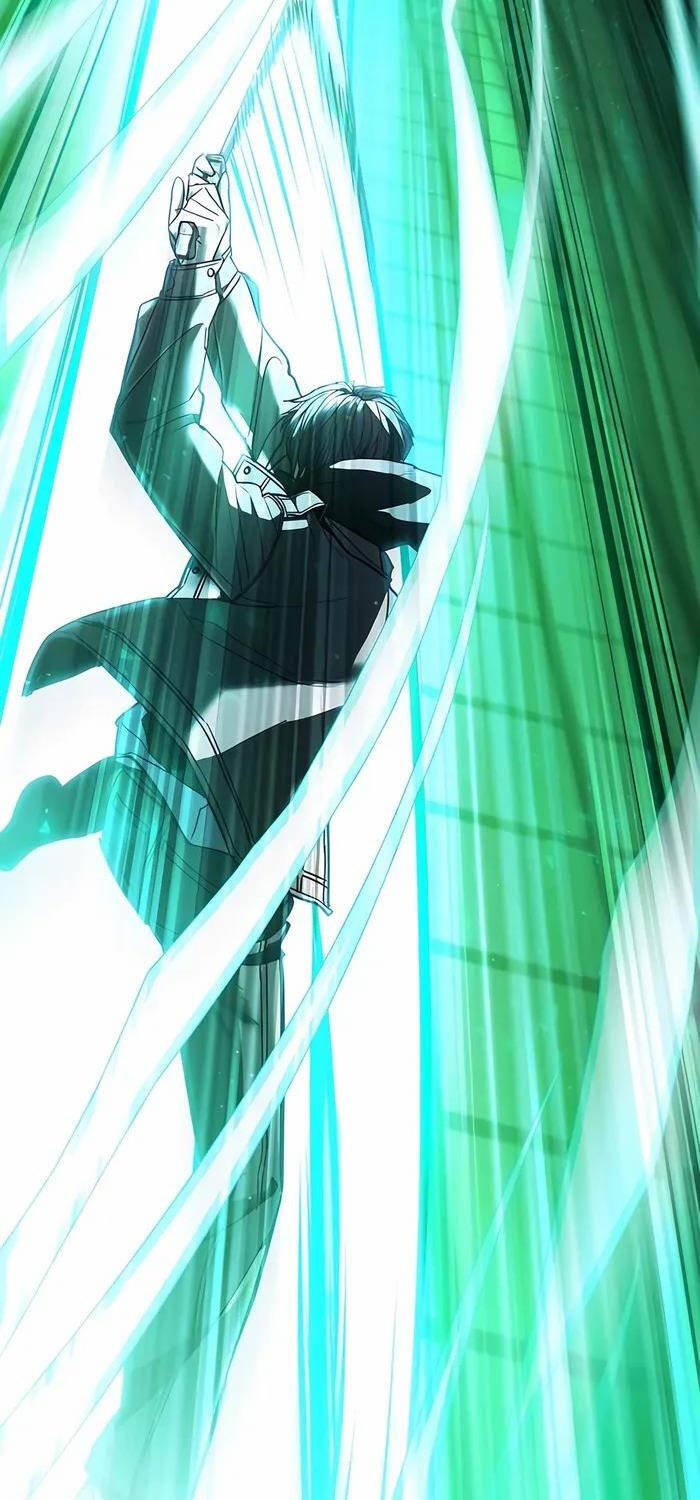 Anh Hùng Bị Trục Xuất Chap 6 - Next Chap 7