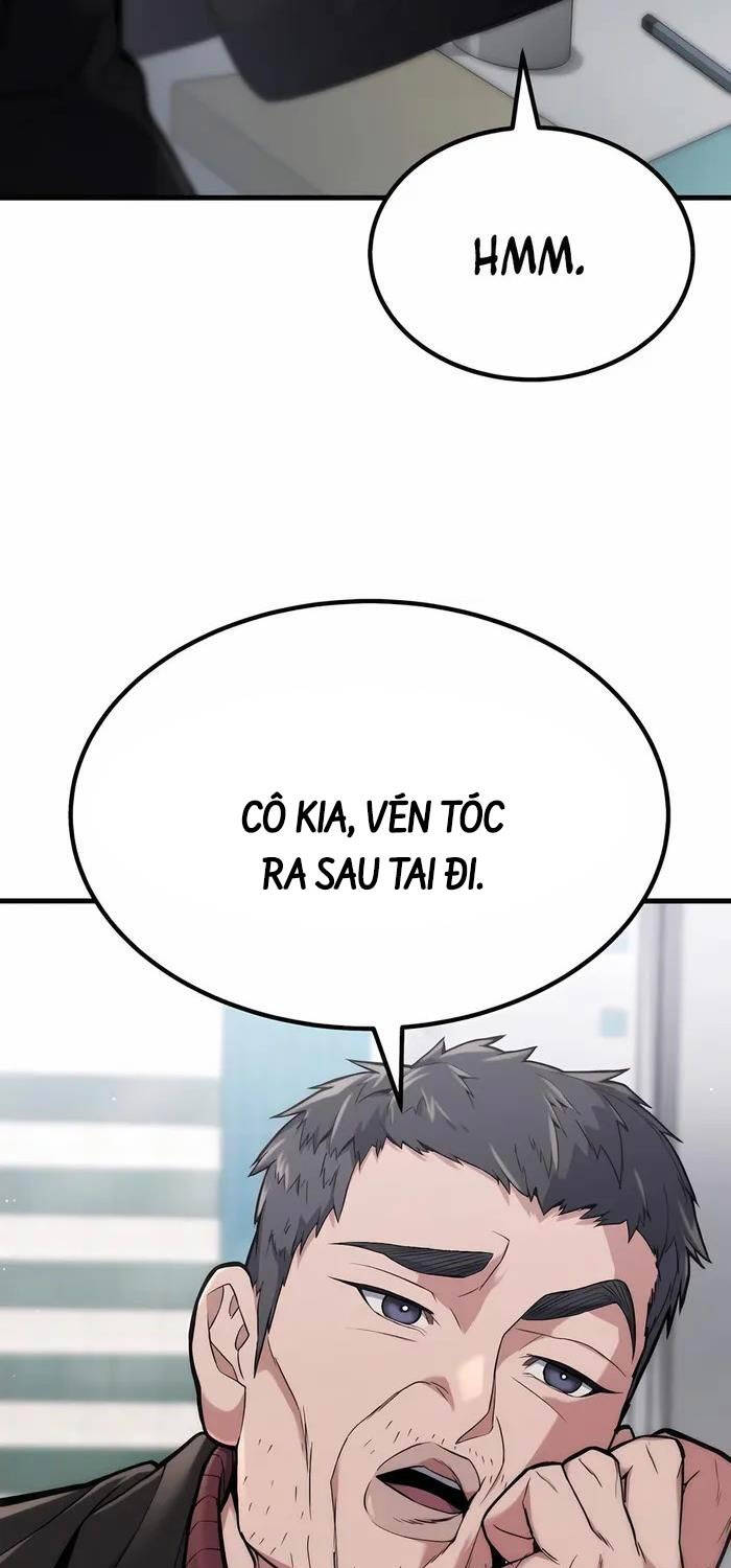 Anh Hùng Bị Trục Xuất Chap 6 - Next Chap 7