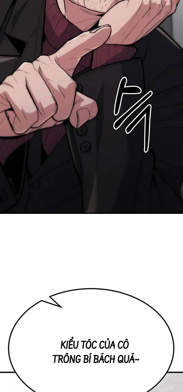 Anh Hùng Bị Trục Xuất Chap 6 - Next Chap 7
