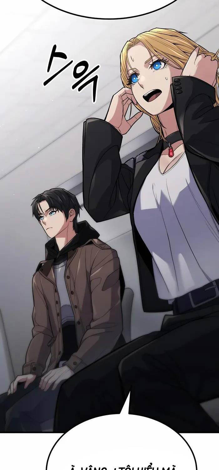 Anh Hùng Bị Trục Xuất Chap 6 - Next Chap 7