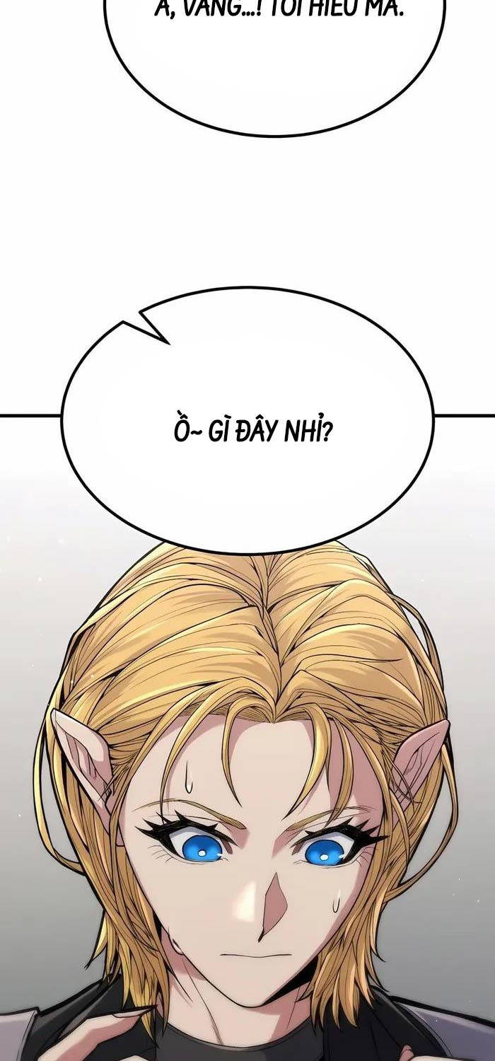 Anh Hùng Bị Trục Xuất Chap 6 - Next Chap 7
