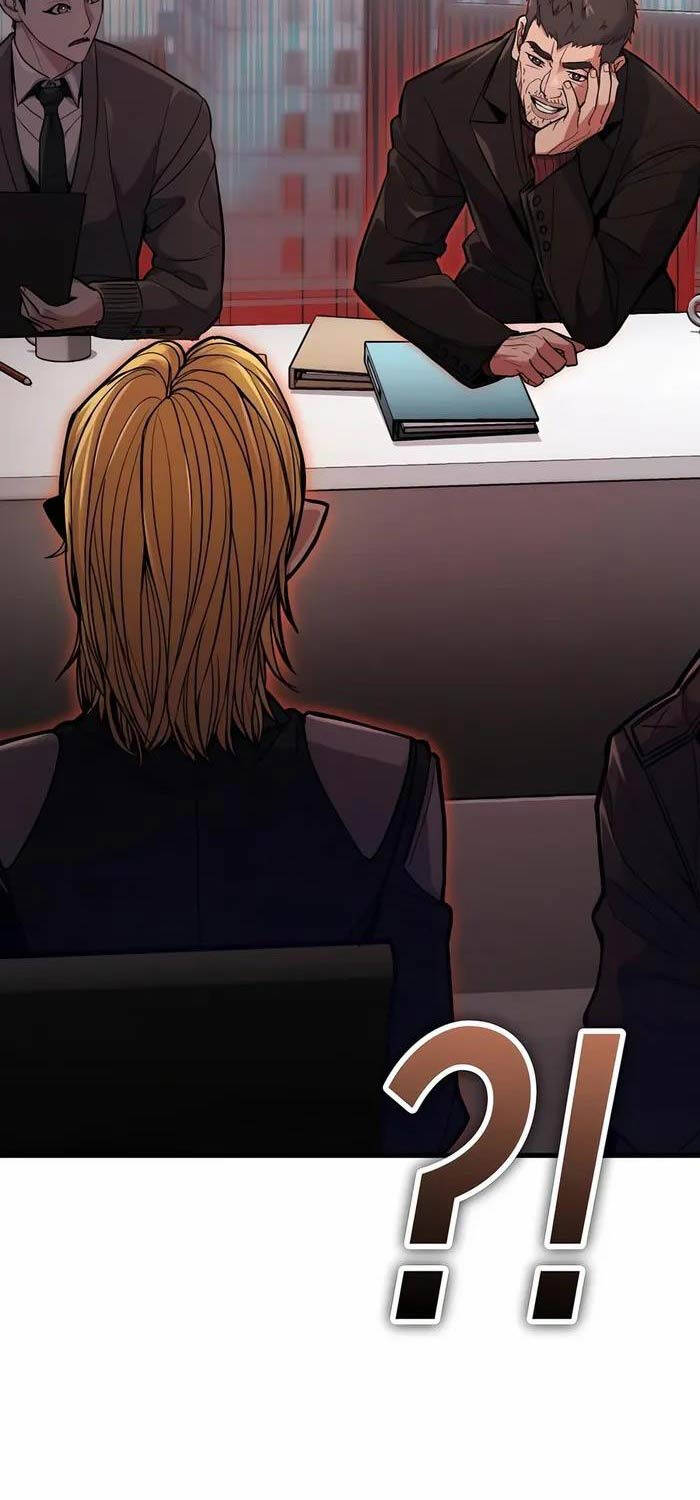 Anh Hùng Bị Trục Xuất Chap 6 - Next Chap 7