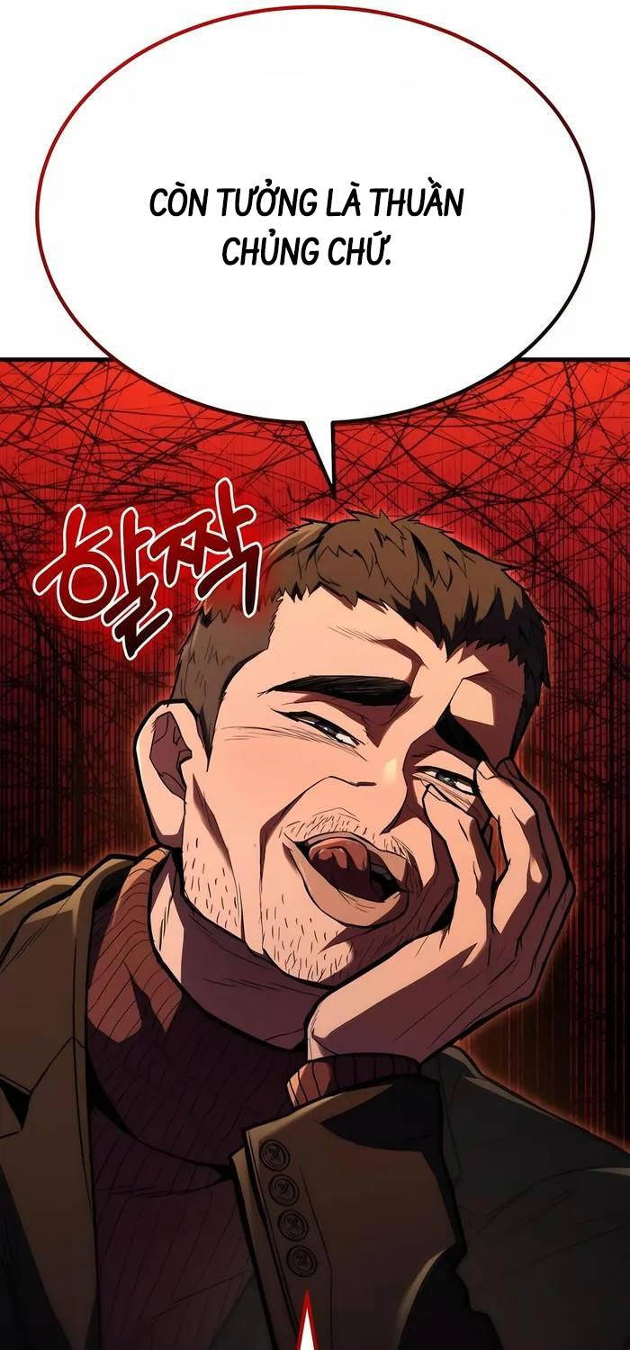 Anh Hùng Bị Trục Xuất Chap 6 - Next Chap 7