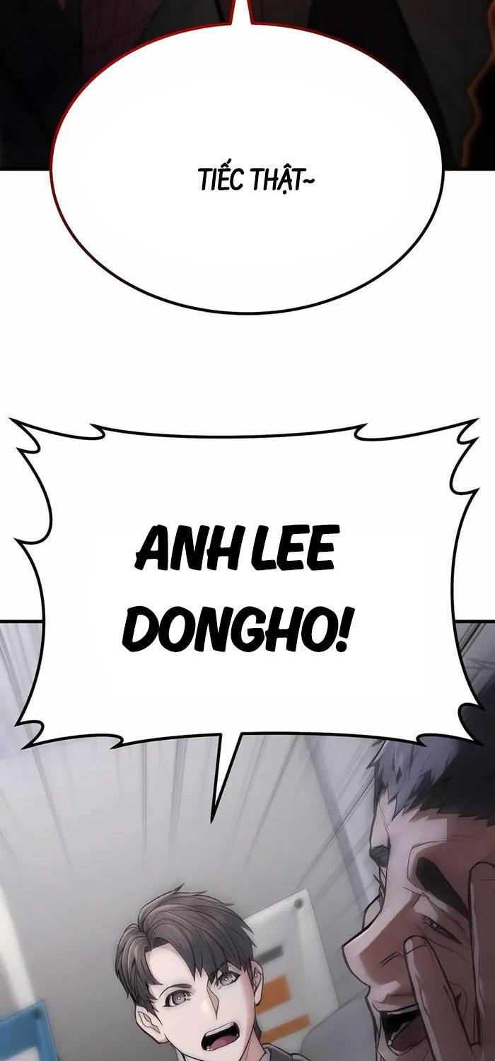 Anh Hùng Bị Trục Xuất Chap 6 - Next Chap 7
